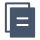 Maintenance history logs